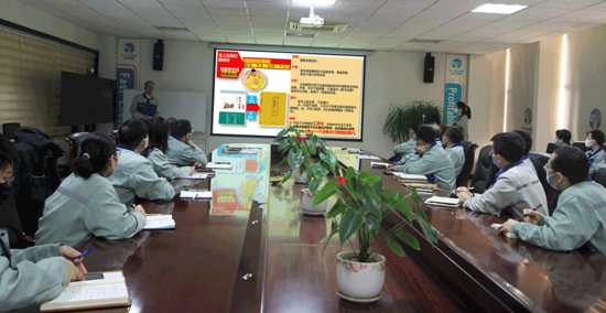 首页|7790必发集团中国官方网站