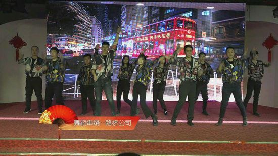 首页|7790必发集团中国官方网站