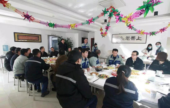 首页|7790必发集团中国官方网站