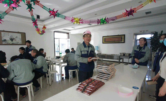 首页|7790必发集团中国官方网站