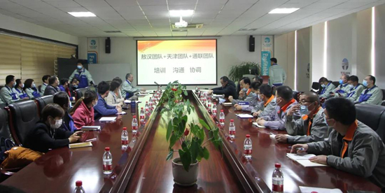 首页|7790必发集团中国官方网站