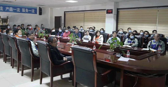 首页|7790必发集团中国官方网站