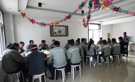 首页|7790必发集团中国官方网站