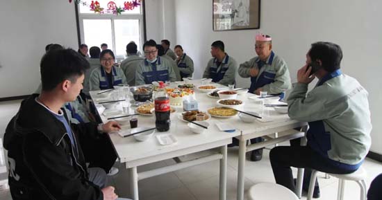 首页|7790必发集团中国官方网站