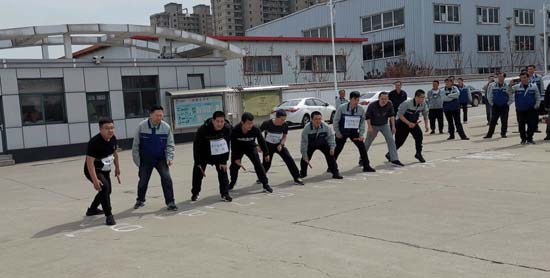 首页|7790必发集团中国官方网站