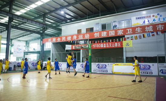 首页|7790必发集团中国官方网站