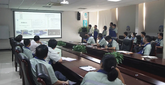 首页|7790必发集团中国官方网站