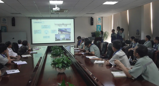 首页|7790必发集团中国官方网站