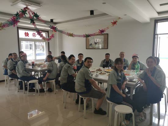 首页|7790必发集团中国官方网站