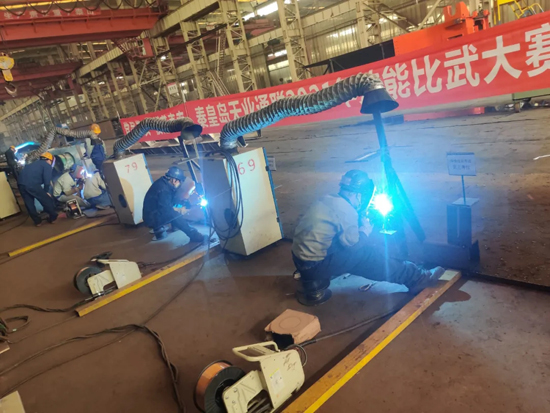 首页|7790必发集团中国官方网站