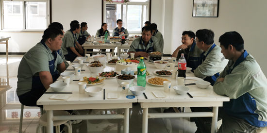 首页|7790必发集团中国官方网站