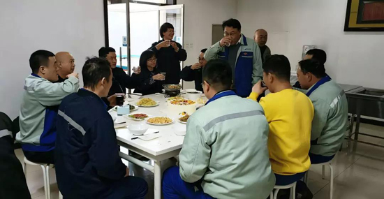 首页|7790必发集团中国官方网站