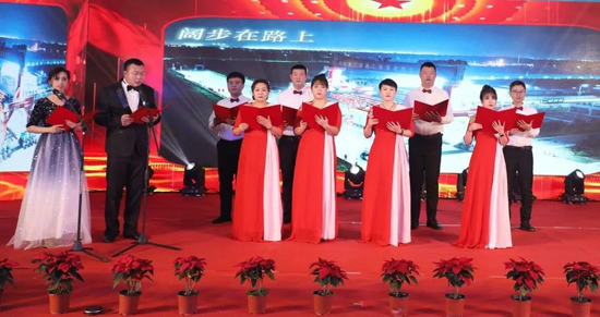 首页|7790必发集团中国官方网站