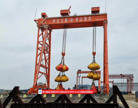 首页|7790必发集团中国官方网站