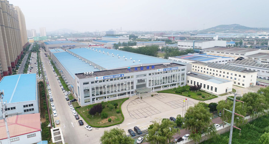 首页|7790必发集团中国官方网站