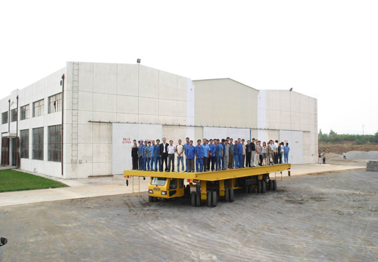 首页|7790必发集团中国官方网站