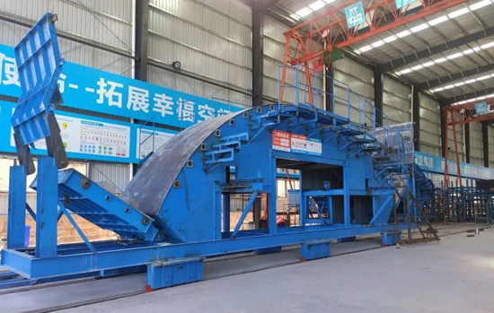 首页|7790必发集团中国官方网站