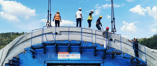 首页|7790必发集团中国官方网站