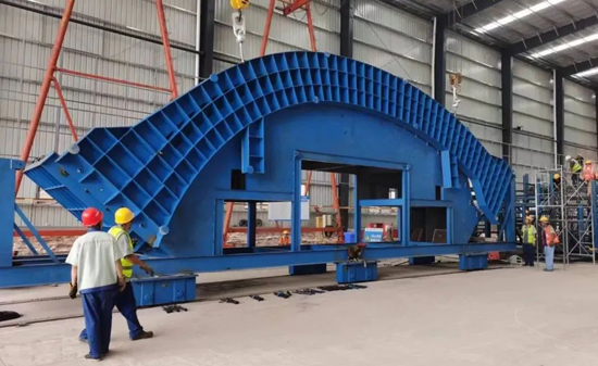 首页|7790必发集团中国官方网站