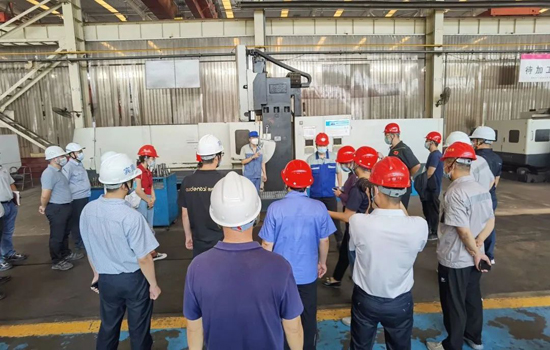 首页|7790必发集团中国官方网站