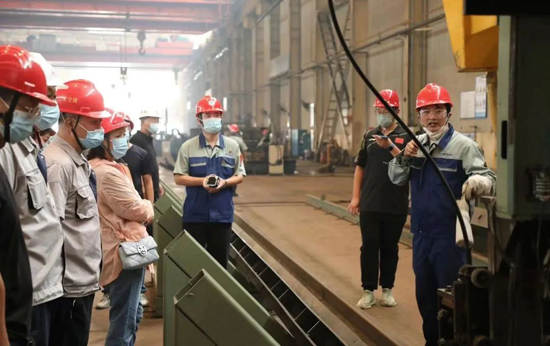 首页|7790必发集团中国官方网站