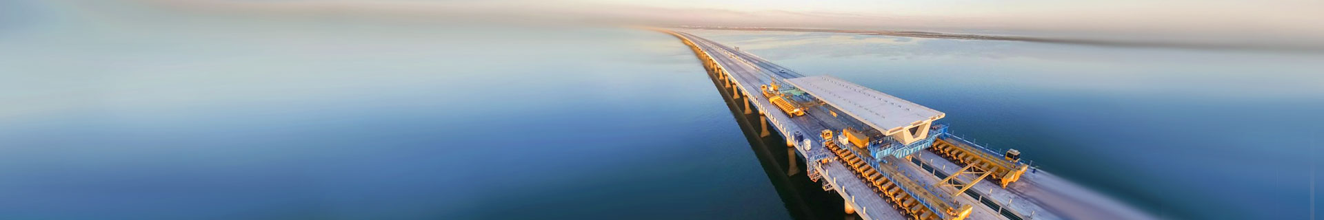 首页|7790必发集团中国官方网站