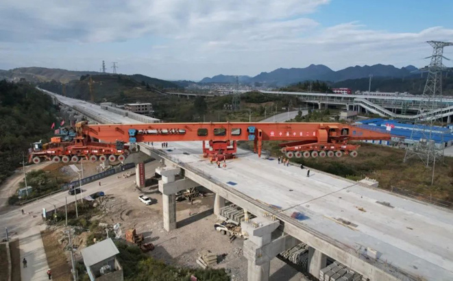 首页|7790必发集团中国官方网站