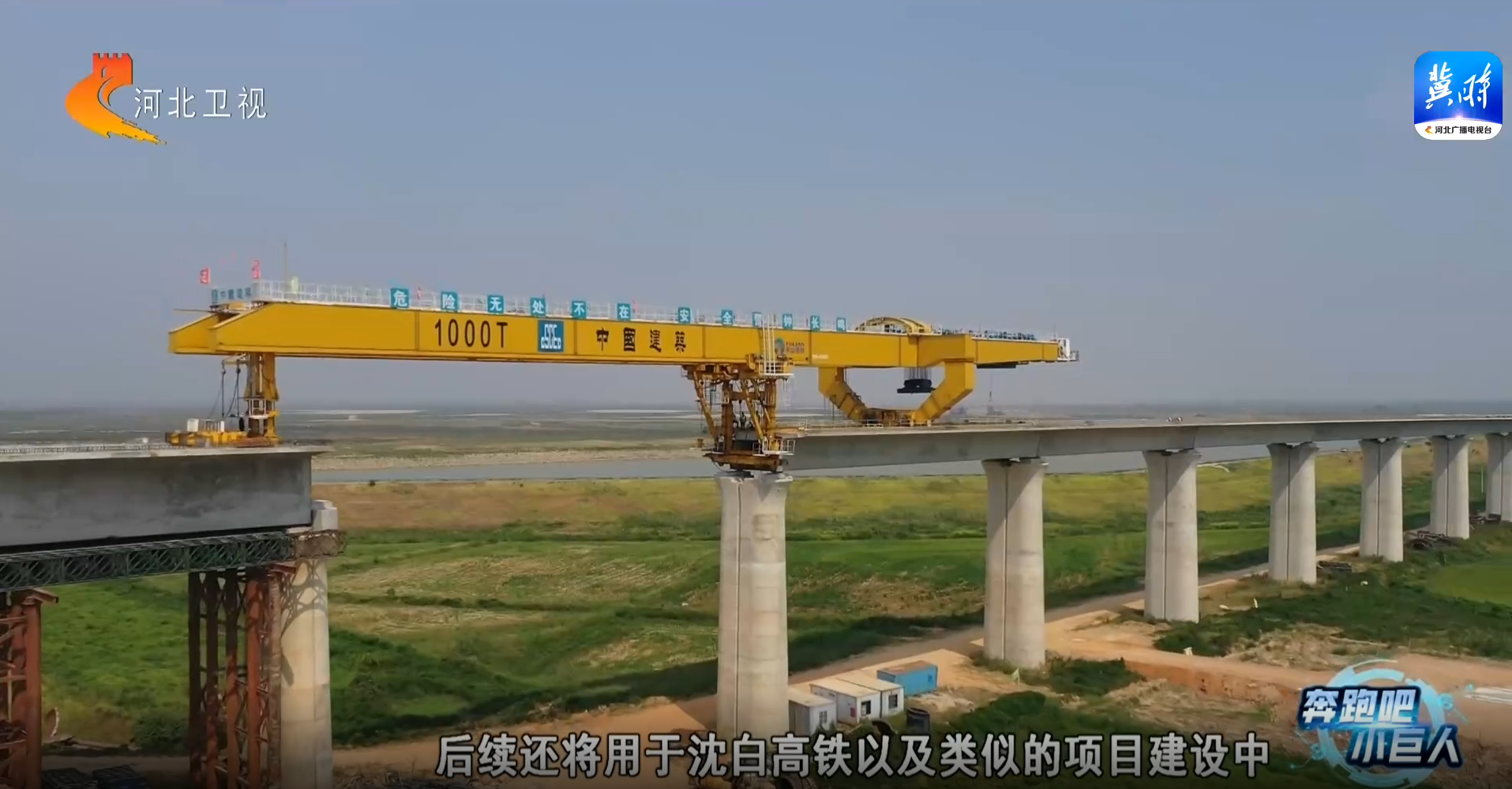 首页|7790必发集团中国官方网站