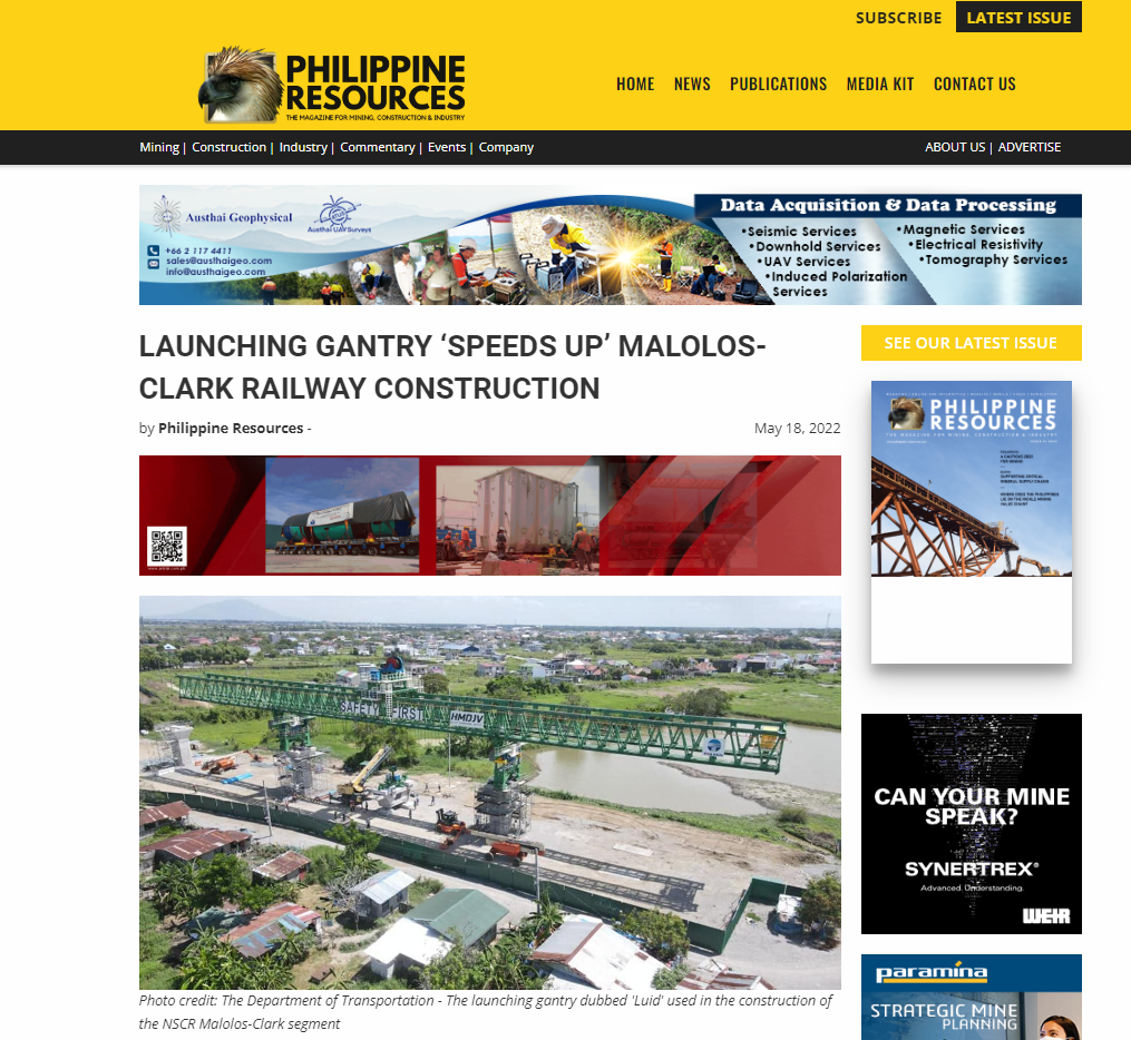 首页|7790必发集团中国官方网站