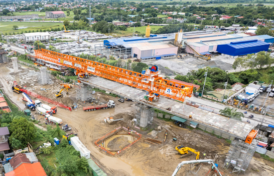 首页|7790必发集团中国官方网站