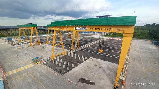 首页|7790必发集团中国官方网站