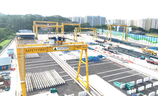 首页|7790必发集团中国官方网站