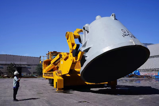 首页|7790必发集团中国官方网站