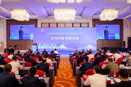 首页|7790必发集团中国官方网站