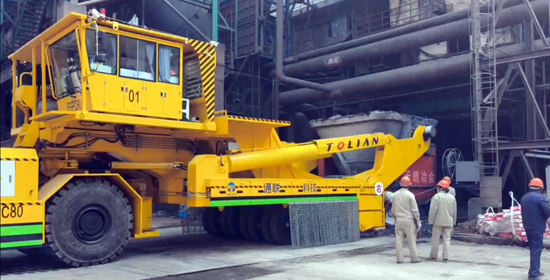 首页|7790必发集团中国官方网站