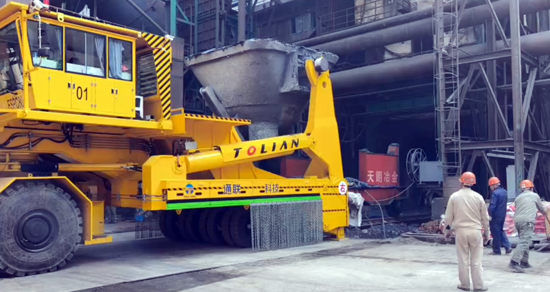 首页|7790必发集团中国官方网站