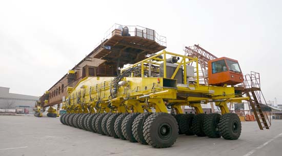 首页|7790必发集团中国官方网站