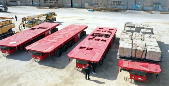 首页|7790必发集团中国官方网站