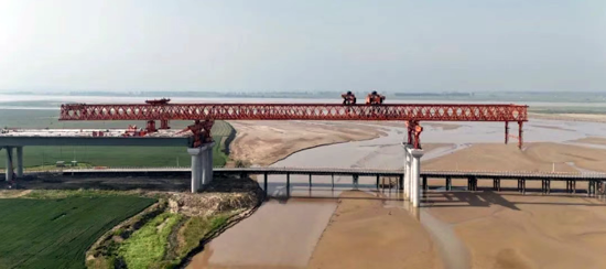 首页|7790必发集团中国官方网站